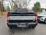 2021 Ford F-450 Crew Cab DRW 4WD Pickup for sale #51T005A - photo 4