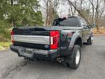 2021 Ford F-450 Crew Cab DRW 4WD Pickup for sale #51T005A - photo 5