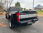 2021 Ford F-450 Crew Cab DRW 4WD Pickup for sale #51T005A - photo 6