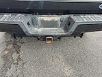 2021 Ford F-450 Crew Cab DRW 4WD Pickup for sale #51T005A - photo 7