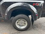 2021 Ford F-450 Crew Cab DRW 4WD Pickup for sale #51T005A - photo 8