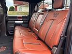 2022 Ford F-450 Crew Cab DRW 4WD Pickup for sale #51T008A - photo 11