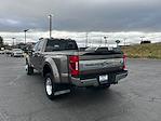 2022 Ford F-450 Crew Cab DRW 4WD Pickup for sale #51T008A - photo 2