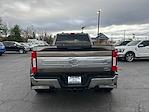 2022 Ford F-450 Crew Cab DRW 4WD Pickup for sale #51T008A - photo 12