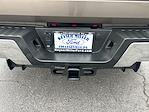 2022 Ford F-450 Crew Cab DRW 4WD Pickup for sale #51T008A - photo 13