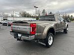 2022 Ford F-450 Crew Cab DRW 4WD Pickup for sale #51T008A - photo 14