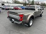 2022 Ford F-450 Crew Cab DRW 4WD Pickup for sale #51T008A - photo 15