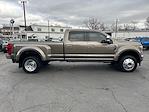 2022 Ford F-450 Crew Cab DRW 4WD Pickup for sale #51T008A - photo 16
