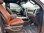 2022 Ford F-450 Crew Cab DRW 4WD Pickup for sale #51T008A - photo 17