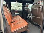 2022 Ford F-450 Crew Cab DRW 4WD Pickup for sale #51T008A - photo 19