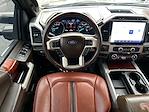 2022 Ford F-450 Crew Cab DRW 4WD Pickup for sale #51T008A - photo 4