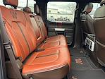 2022 Ford F-450 Crew Cab DRW 4WD Pickup for sale #51T008A - photo 20