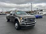 2022 Ford F-450 Crew Cab DRW 4WD Pickup for sale #51T008A - photo 21