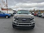 2022 Ford F-450 Crew Cab DRW 4WD Pickup for sale #51T008A - photo 22