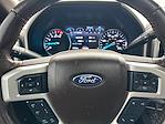 2022 Ford F-450 Crew Cab DRW 4WD Pickup for sale #51T008A - photo 23