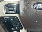 2022 Ford F-450 Crew Cab DRW 4WD Pickup for sale #51T008A - photo 24