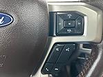 2022 Ford F-450 Crew Cab DRW 4WD Pickup for sale #51T008A - photo 25