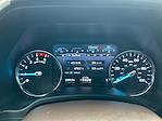 2022 Ford F-450 Crew Cab DRW 4WD Pickup for sale #51T008A - photo 26