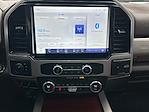 2022 Ford F-450 Crew Cab DRW 4WD Pickup for sale #51T008A - photo 27