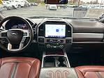 2022 Ford F-450 Crew Cab DRW 4WD Pickup for sale #51T008A - photo 5