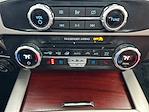 2022 Ford F-450 Crew Cab DRW 4WD Pickup for sale #51T008A - photo 30