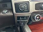 2022 Ford F-450 Crew Cab DRW 4WD Pickup for sale #51T008A - photo 32