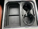2022 Ford F-450 Crew Cab DRW 4WD Pickup for sale #51T008A - photo 33