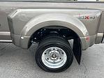 2022 Ford F-450 Crew Cab DRW 4WD Pickup for sale #51T008A - photo 34