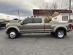 2022 Ford F-450 Crew Cab DRW 4WD Pickup for sale #51T008A - photo 7