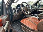 2022 Ford F-450 Crew Cab DRW 4WD Pickup for sale #51T008A - photo 8