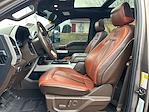 2022 Ford F-450 Crew Cab DRW 4WD Pickup for sale #51T008A - photo 9