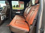 2022 Ford F-450 Crew Cab DRW 4WD Pickup for sale #51T008A - photo 10