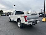 2019 Ford F-250 Crew Cab 4WD Pickup for sale #51T013A - photo 2