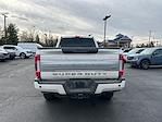 2019 Ford F-250 Crew Cab 4WD Pickup for sale #51T013A - photo 12