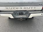 2019 Ford F-250 Crew Cab 4WD Pickup for sale #51T013A - photo 13