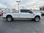 2019 Ford F-250 Crew Cab 4WD Pickup for sale #51T013A - photo 15