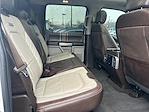2019 Ford F-250 Crew Cab 4WD Pickup for sale #51T013A - photo 18