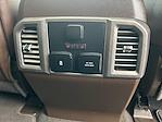 2019 Ford F-250 Crew Cab 4WD Pickup for sale #51T013A - photo 20