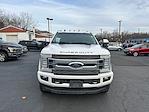 2019 Ford F-250 Crew Cab 4WD Pickup for sale #51T013A - photo 22