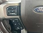 2019 Ford F-250 Crew Cab 4WD Pickup for sale #51T013A - photo 24