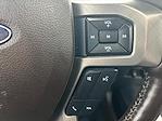 2019 Ford F-250 Crew Cab 4WD Pickup for sale #51T013A - photo 25