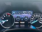 2019 Ford F-250 Crew Cab 4WD Pickup for sale #51T013A - photo 26