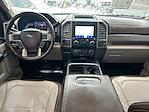 2019 Ford F-250 Crew Cab 4WD Pickup for sale #51T013A - photo 4