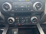 2019 Ford F-250 Crew Cab 4WD Pickup for sale #51T013A - photo 30