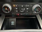 2019 Ford F-250 Crew Cab 4WD Pickup for sale #51T013A - photo 31
