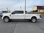 2019 Ford F-250 Crew Cab 4WD Pickup for sale #51T013A - photo 6