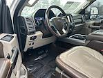 2019 Ford F-250 Crew Cab 4WD Pickup for sale #51T013A - photo 7