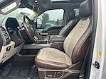 2019 Ford F-250 Crew Cab 4WD Pickup for sale #51T013A - photo 8