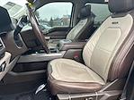 2019 Ford F-250 Crew Cab 4WD Pickup for sale #51T013A - photo 2