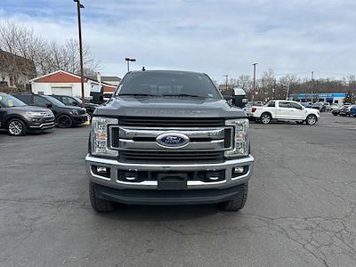 Used 2019 Ford F-250 - photo 1